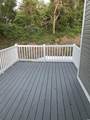 223 9th Ave. S - Photo 28