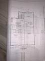 223 9th Ave. S - Photo 4