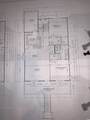 223 9th Ave. S - Photo 5
