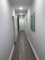 223 9th Ave. S - Photo 6
