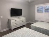 223 9th Ave. S - Photo 8