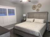 223 9th Ave. S - Photo 9