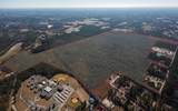 315 Loris Lions Rd. - Photo 3
