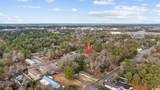 1308 Dunbar St. - Photo 3