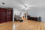 240 Wellspring Dr. - Photo 10