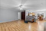 240 Wellspring Dr. - Photo 11