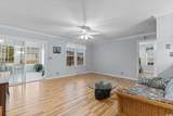 240 Wellspring Dr. - Photo 12