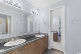 240 Wellspring Dr. - Photo 18