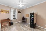 240 Wellspring Dr. - Photo 20