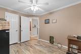 240 Wellspring Dr. - Photo 21