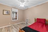 240 Wellspring Dr. - Photo 23