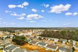 240 Wellspring Dr. - Photo 35