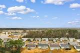 240 Wellspring Dr. - Photo 36