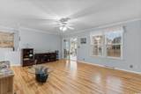 240 Wellspring Dr. - Photo 9