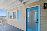 3104 N Ocean Blvd. - Photo 17