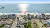 3104 N Ocean Blvd. - Photo 2