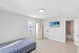 3104 N Ocean Blvd. - Photo 22