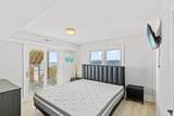 3104 N Ocean Blvd. - Photo 27