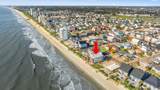 3104 N Ocean Blvd. - Photo 39