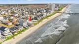 3104 N Ocean Blvd. - Photo 40