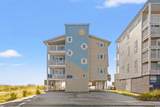 3104 N Ocean Blvd. - Photo 6