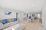 3104 N Ocean Blvd. - Photo 7