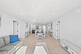3104 N Ocean Blvd. - Photo 8