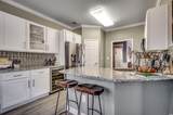 4382 Saint Annes Ct. - Photo 10