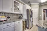 4382 Saint Annes Ct. - Photo 11