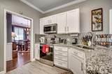 4382 Saint Annes Ct. - Photo 12