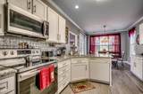 4382 Saint Annes Ct. - Photo 13