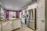 4382 Saint Annes Ct. - Photo 14