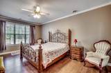 4382 Saint Annes Ct. - Photo 18