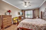 4382 Saint Annes Ct. - Photo 19
