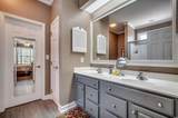 4382 Saint Annes Ct. - Photo 20