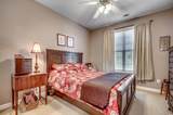 4382 Saint Annes Ct. - Photo 23