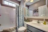 4382 Saint Annes Ct. - Photo 24