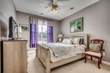 4382 Saint Annes Ct. - Photo 25