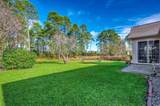 4382 Saint Annes Ct. - Photo 27