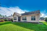 4382 Saint Annes Ct. - Photo 28