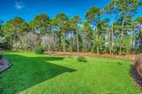 4382 Saint Annes Ct. - Photo 29