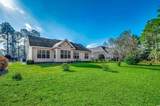4382 Saint Annes Ct. - Photo 30