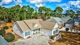 4382 Saint Annes Ct. - Photo 36