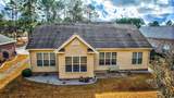 4382 Saint Annes Ct. - Photo 37