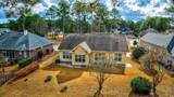 4382 Saint Annes Ct. - Photo 38