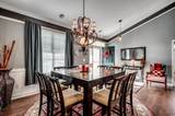 4382 Saint Annes Ct. - Photo 4