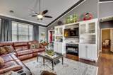 4382 Saint Annes Ct. - Photo 6
