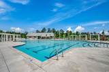 1434 Lancaster Way - Photo 13