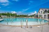 1434 Lancaster Way - Photo 14