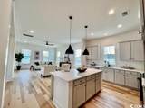 1434 Lancaster Way - Photo 5